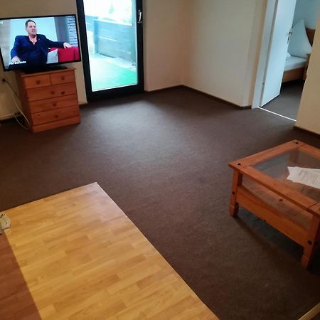 Hotel Waldhaus Bodenmais Εξωτερικό φωτογραφία