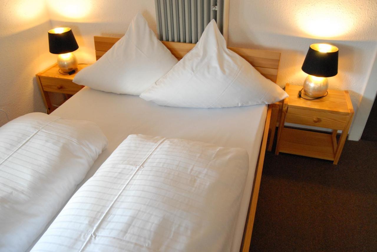 Hotel Waldhaus Bodenmais Εξωτερικό φωτογραφία