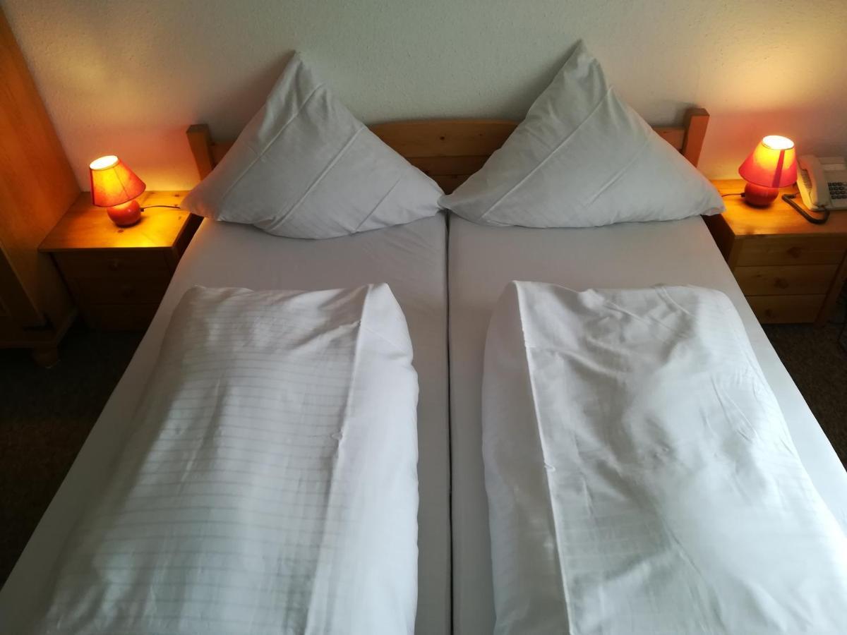 Hotel Waldhaus Bodenmais Εξωτερικό φωτογραφία