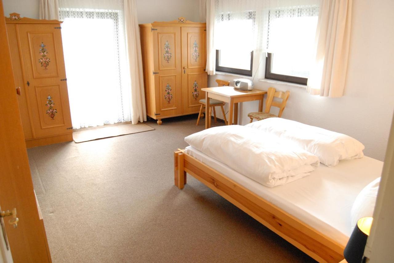 Hotel Waldhaus Bodenmais Εξωτερικό φωτογραφία