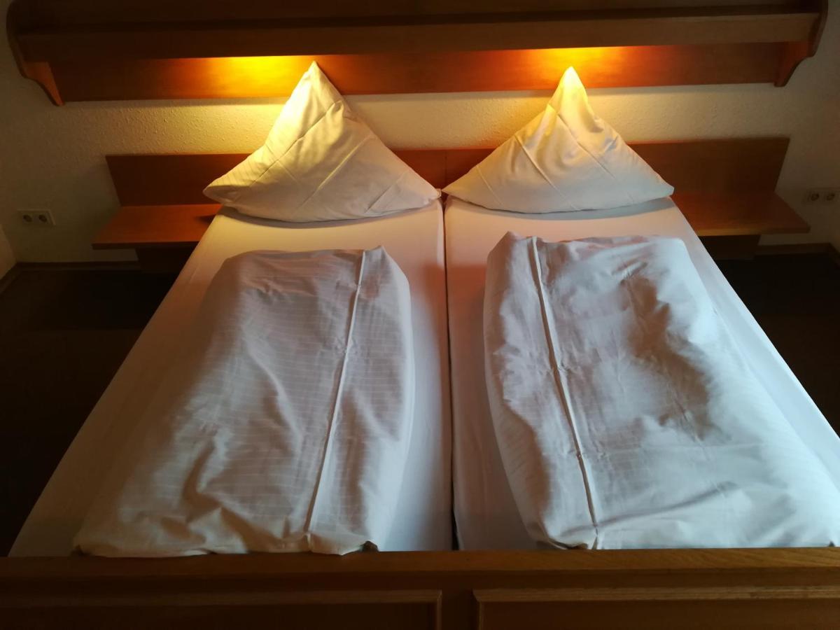 Hotel Waldhaus Bodenmais Εξωτερικό φωτογραφία