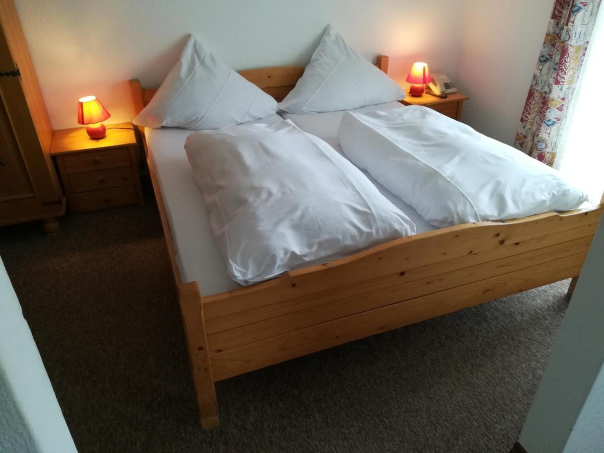 Hotel Waldhaus Bodenmais Εξωτερικό φωτογραφία