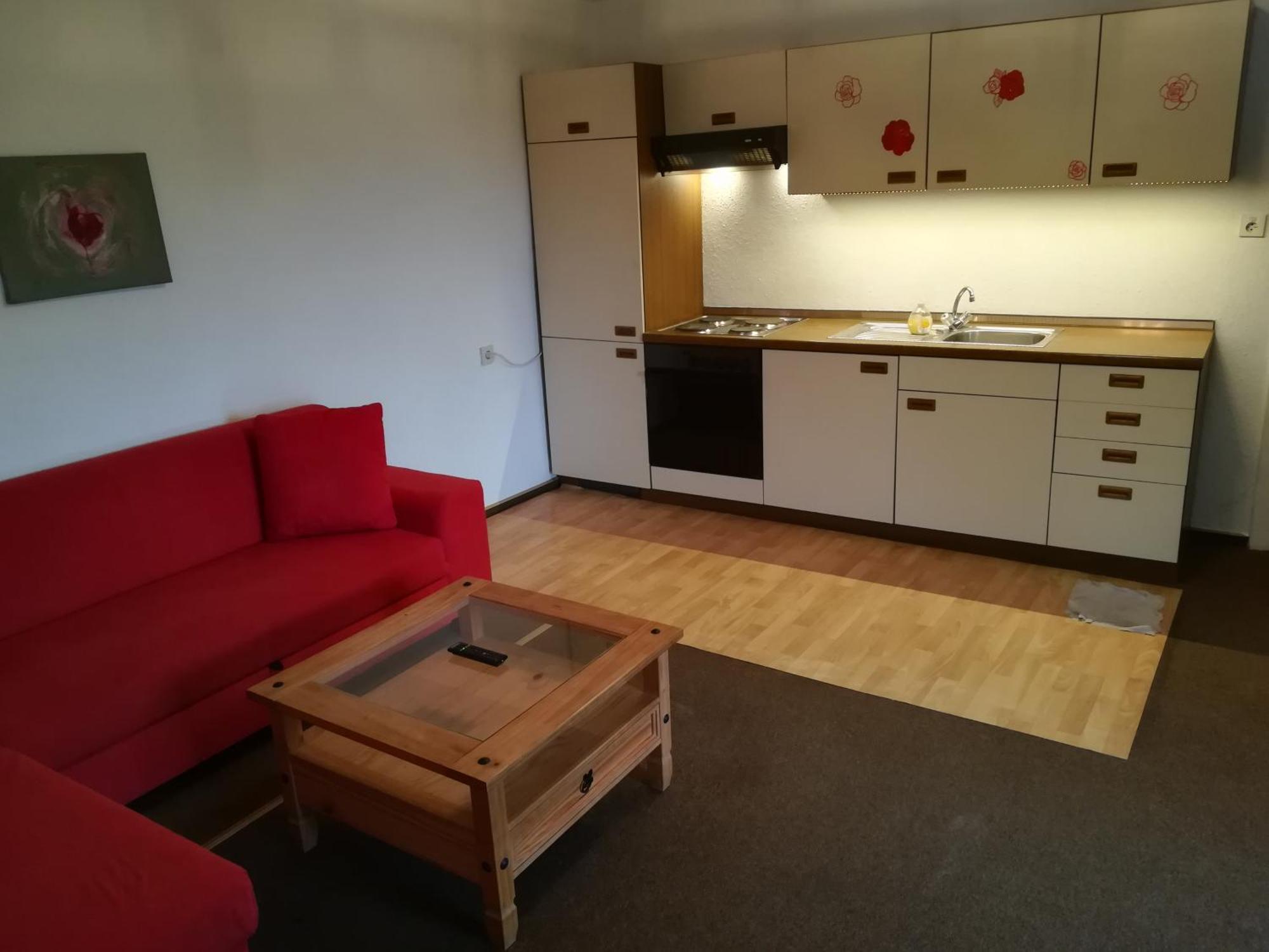 Hotel Waldhaus Bodenmais Εξωτερικό φωτογραφία